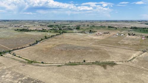 55-6485-N-County-Rd-19-Fort-Collins-CO-80524-17