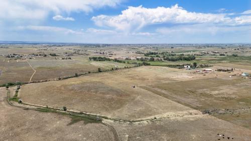 55-6485-N-County-Rd-19-Fort-Collins-CO-80524-18