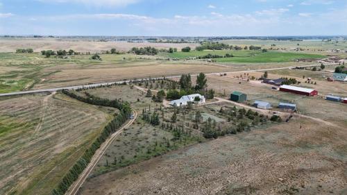 55-6485-N-County-Rd-19-Fort-Collins-CO-80524-19