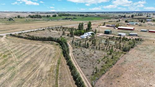 55-6485-N-County-Rd-19-Fort-Collins-CO-80524-2