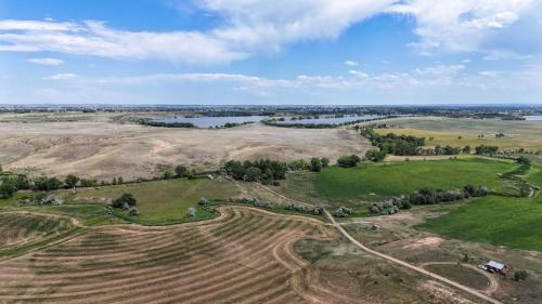 55-6485-N-County-Rd-19-Fort-Collins-CO-80524-20