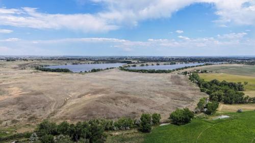 55-6485-N-County-Rd-19-Fort-Collins-CO-80524-21