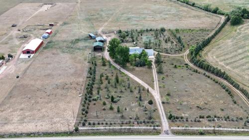 55-6485-N-County-Rd-19-Fort-Collins-CO-80524-23