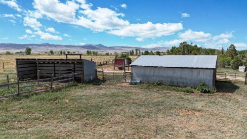 55-6485-N-County-Rd-19-Fort-Collins-CO-80524-25