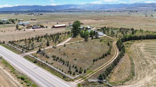 55-6485-N-County-Rd-19-Fort-Collins-CO-80524-27