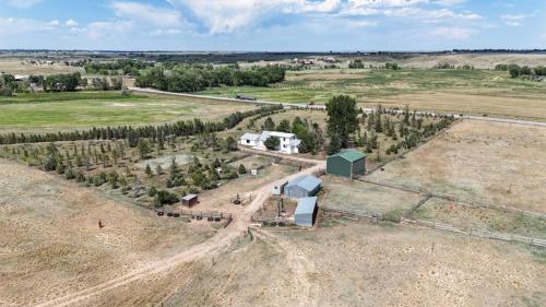 55-6485-N-County-Rd-19-Fort-Collins-CO-80524-28