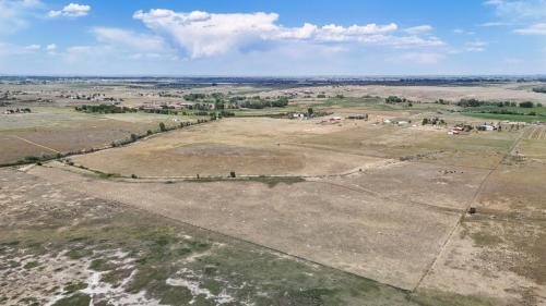 55-6485-N-County-Rd-19-Fort-Collins-CO-80524-29