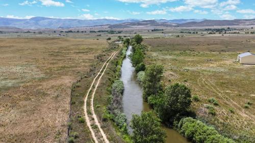 55-6485-N-County-Rd-19-Fort-Collins-CO-80524-3