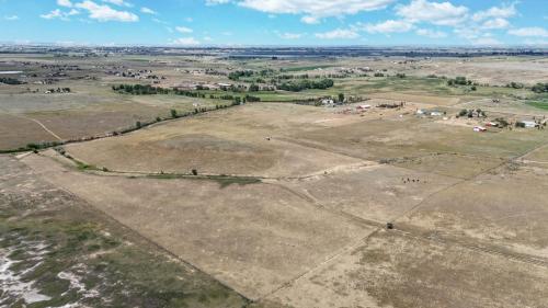 55-6485-N-County-Rd-19-Fort-Collins-CO-80524-31