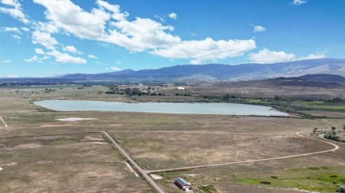 55-6485-N-County-Rd-19-Fort-Collins-CO-80524-33