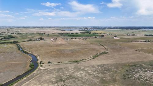 55-6485-N-County-Rd-19-Fort-Collins-CO-80524-34