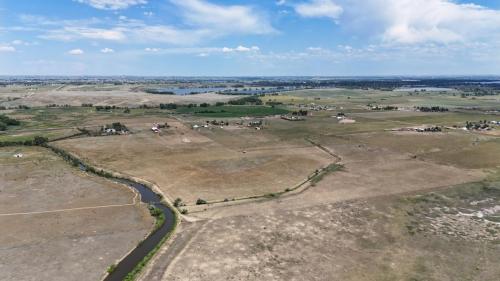 55-6485-N-County-Rd-19-Fort-Collins-CO-80524-35