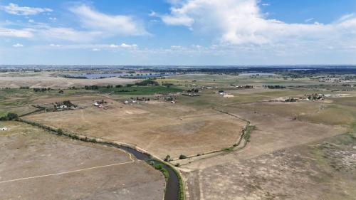 55-6485-N-County-Rd-19-Fort-Collins-CO-80524-36