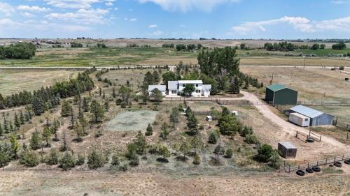 55-6485-N-County-Rd-19-Fort-Collins-CO-80524-4