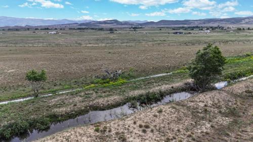 55-6485-N-County-Rd-19-Fort-Collins-CO-80524-41