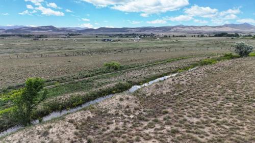 55-6485-N-County-Rd-19-Fort-Collins-CO-80524-42