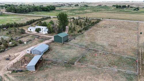 55-6485-N-County-Rd-19-Fort-Collins-CO-80524-43