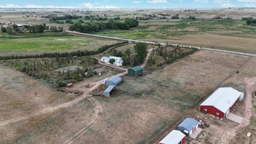 55-6485-N-County-Rd-19-Fort-Collins-CO-80524-44