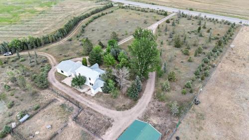 55-6485-N-County-Rd-19-Fort-Collins-CO-80524-45