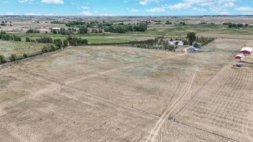 55-6485-N-County-Rd-19-Fort-Collins-CO-80524-6
