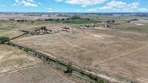 55-6485-N-County-Rd-19-Fort-Collins-CO-80524-7