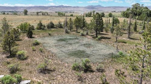 55-6485-N-County-Rd-19-Fort-Collins-CO-80524-8