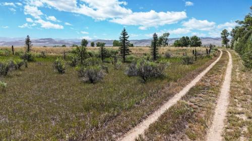 55-6485-N-County-Rd-19-Fort-Collins-CO-80524-9