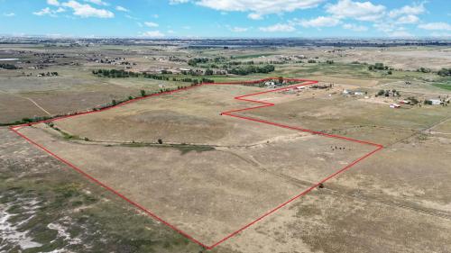 56-6485-N-County-Rd-19-Fort-Collins-CO-80524