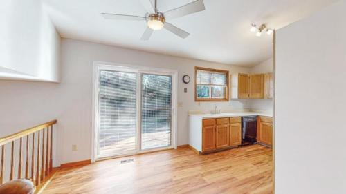 08-Dining-area-649-Justice-Dr-Fort-Collins-CO-80526