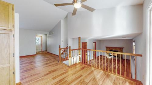 10-Dining-area-649-Justice-Dr-Fort-Collins-CO-80526