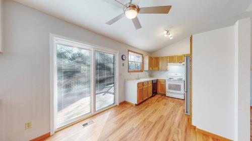 11-Dining-area-649-Justice-Dr-Fort-Collins-CO-80526