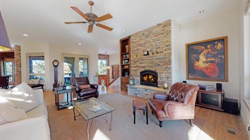05-Living-area-6523-Winged-Foot-Ct-Larkspur-CO-80118