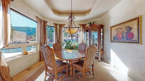 08-Dining-area-1-6523-Winged-Foot-Ct-Larkspur-CO-80118
