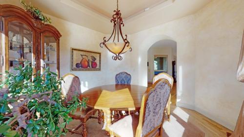 08-Dining-area-2-6523-Winged-Foot-Ct-Larkspur-CO-80118