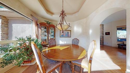 08-Dining-area-4-6523-Winged-Foot-Ct-Larkspur-CO-80118