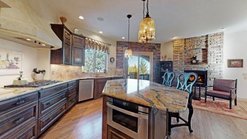 10-Kitchen-6523-Winged-Foot-Ct-Larkspur-CO-80118