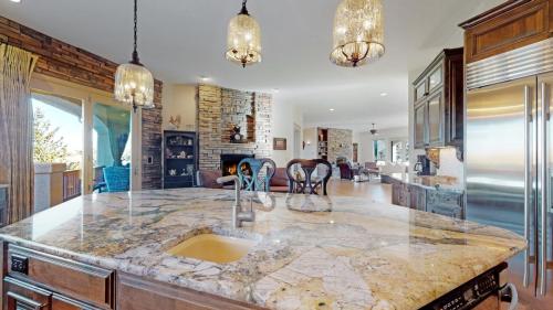 11-Kitchen-6523-Winged-Foot-Ct-Larkspur-CO-80118