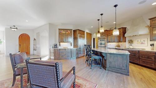 15-Lobby-6523-Winged-Foot-Ct-Larkspur-CO-80118