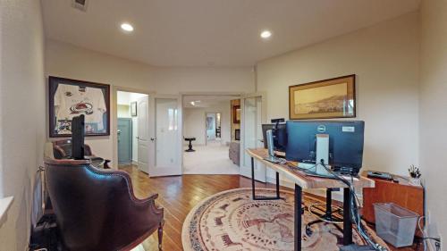 38-Office-6523-Winged-Foot-Ct-Larkspur-CO-80118