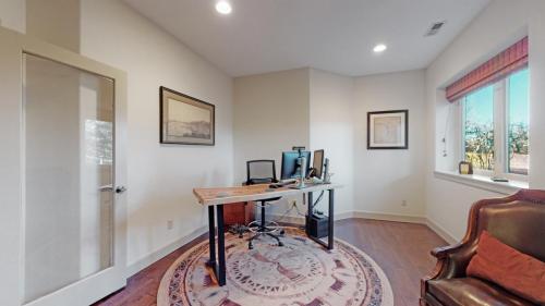 40-Office-6523-Winged-Foot-Ct-Larkspur-CO-80118