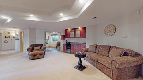 43-Family-area-6523-Winged-Foot-Ct-Larkspur-CO-80118