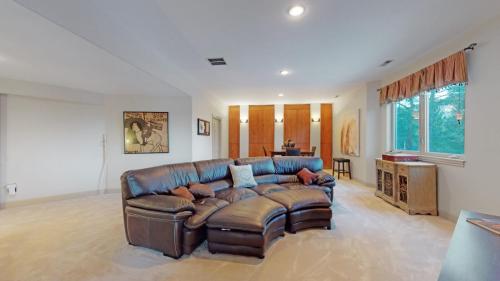 45-Family-area-6523-Winged-Foot-Ct-Larkspur-CO-80118