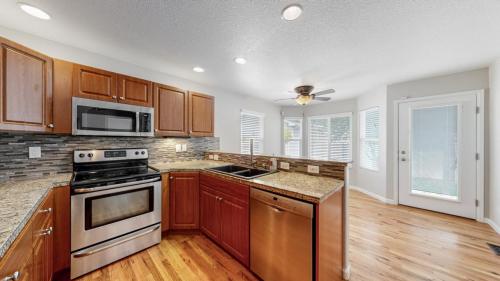 13-Kitchen-6603-34th-St-Greeley-CO-80634