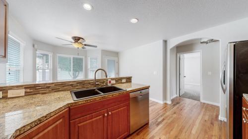 14-Kitchen-6603-34th-St-Greeley-CO-80634