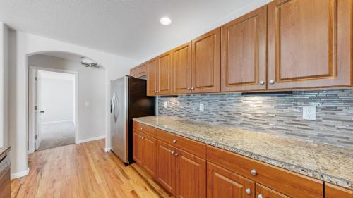 15-Kitchen-6603-34th-St-Greeley-CO-80634