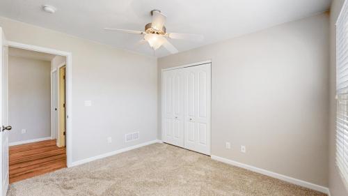 20-Bedroom-6603-34th-St-Greeley-CO-80634