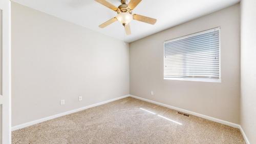 21-Bedroom-6603-34th-St-Greeley-CO-80634