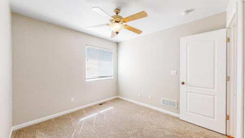 22-Bedroom-6603-34th-St-Greeley-CO-80634