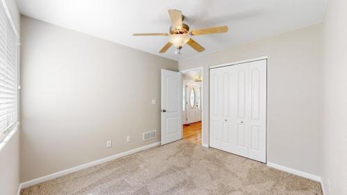 23-Bedroom-6603-34th-St-Greeley-CO-80634