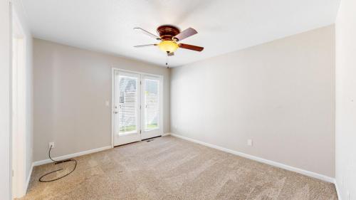 25-Bedroom-6603-34th-St-Greeley-CO-80634